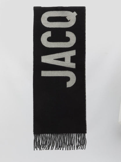Jacquemus-halsduk