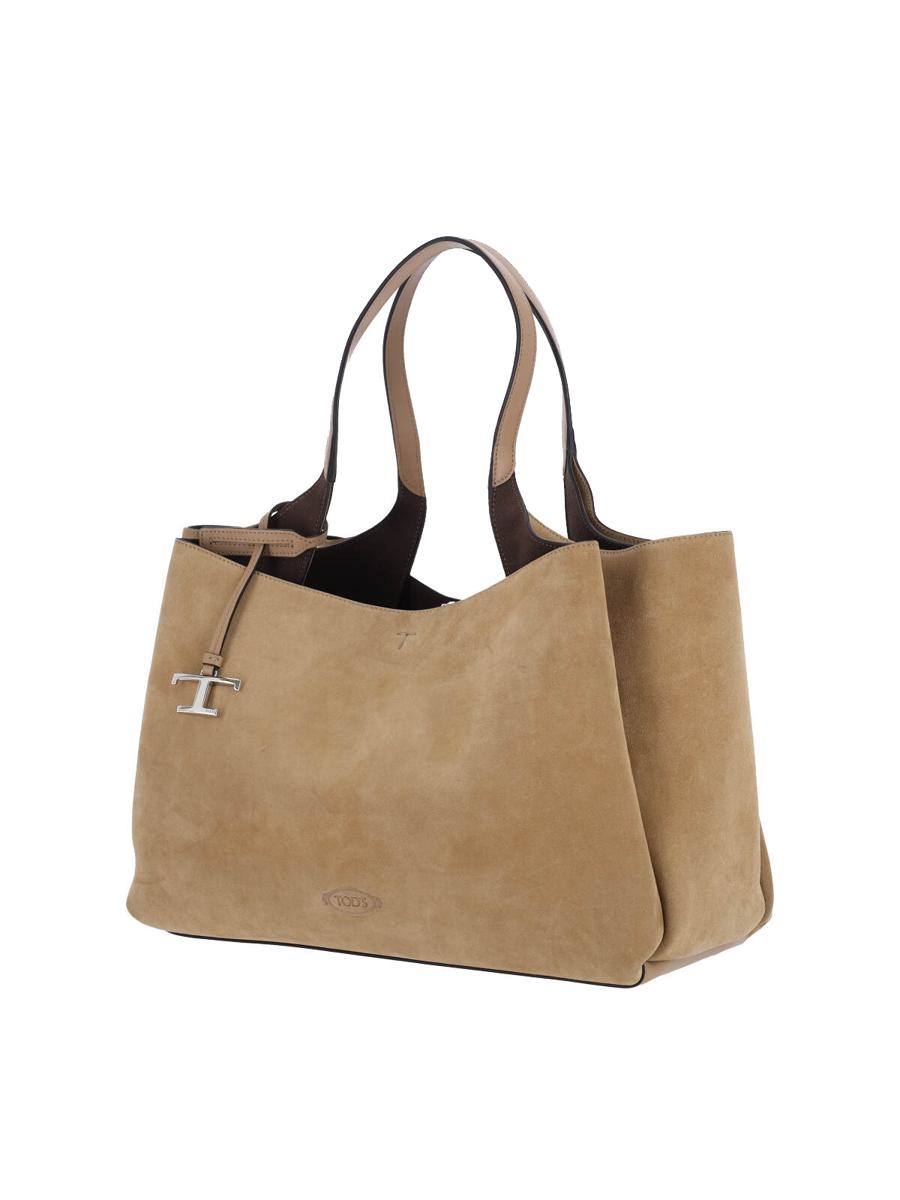 Tod's Väskor