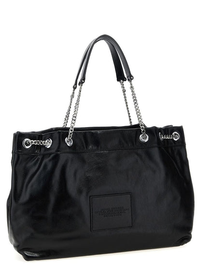 Marc Jacobs handväska