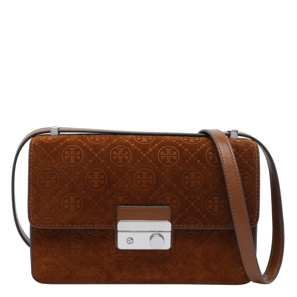 Tory Burch-väskor