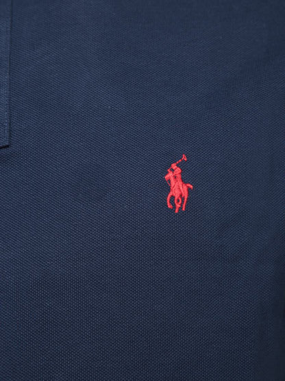 Polo Ralph Lauren T-shirts