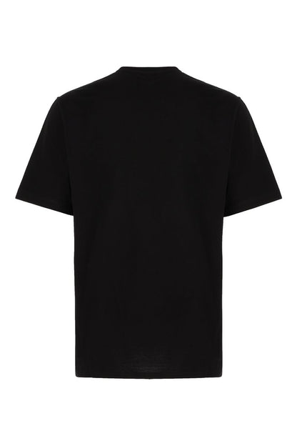 Versace T-shirt