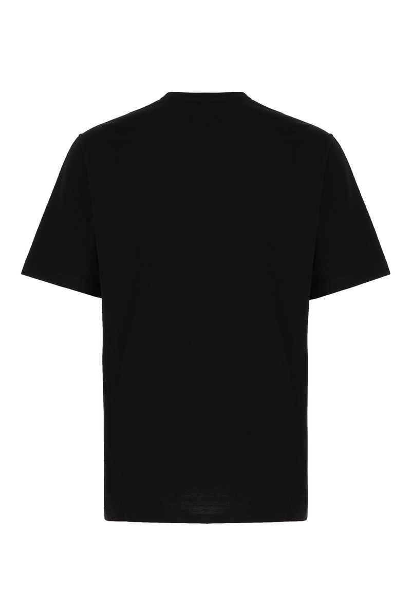 Versace T-shirt