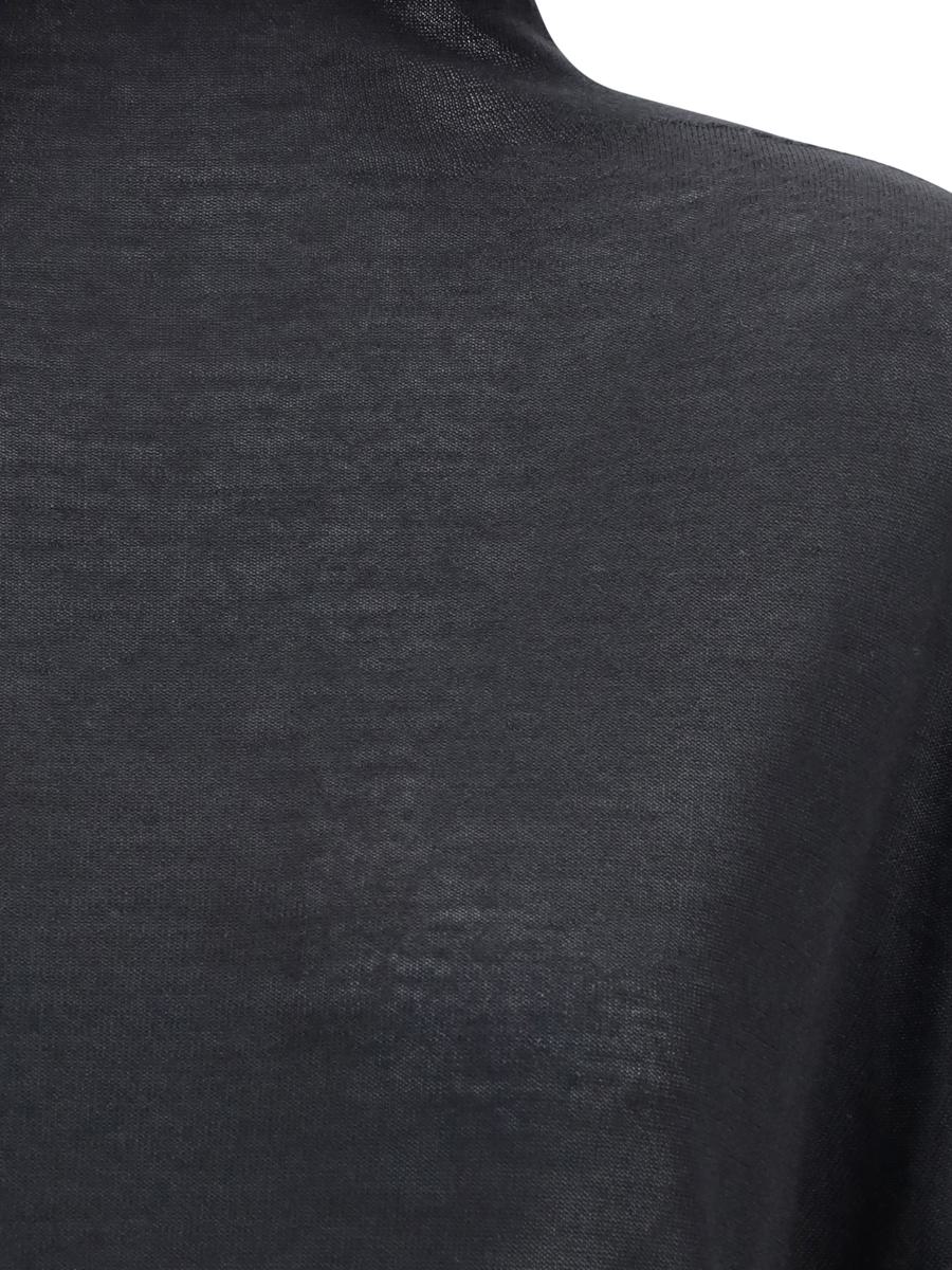 Tom Ford Stickade Tröjor