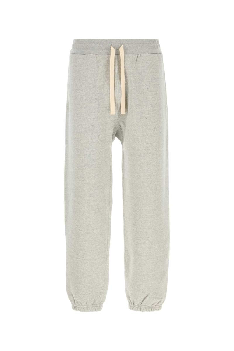 Jil Sander-byxor