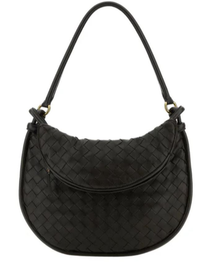 Bottega Veneta-väskor