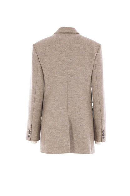 Isabel Marant-kappor