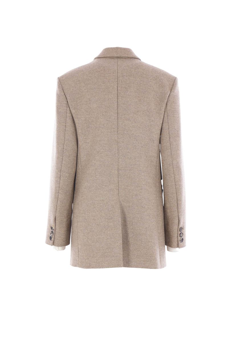 Isabel Marant-kappor