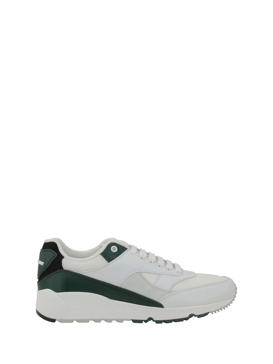 Saint Laurent Sneakers