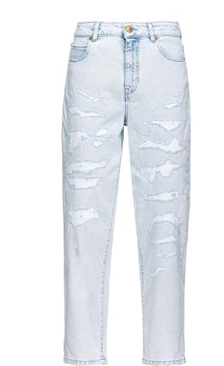 Pinko Jeans
