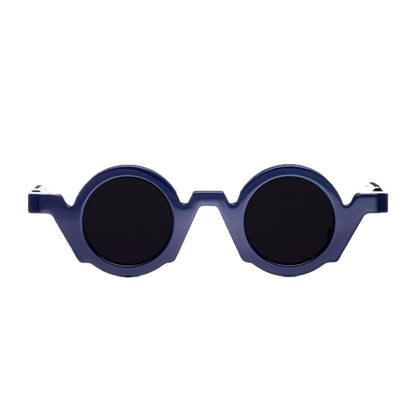 Vava Eyewear WL0070 Vita Label-solglasögon