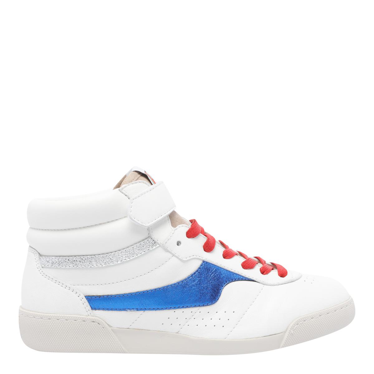 Abica Sneakers