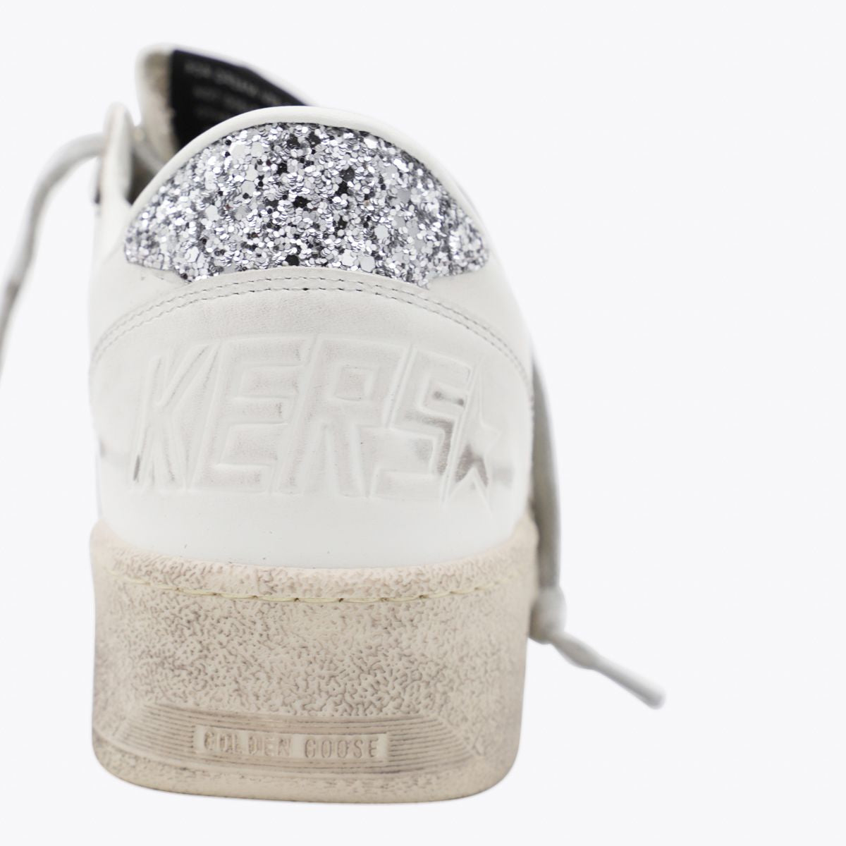 Golden Goose Sneakers