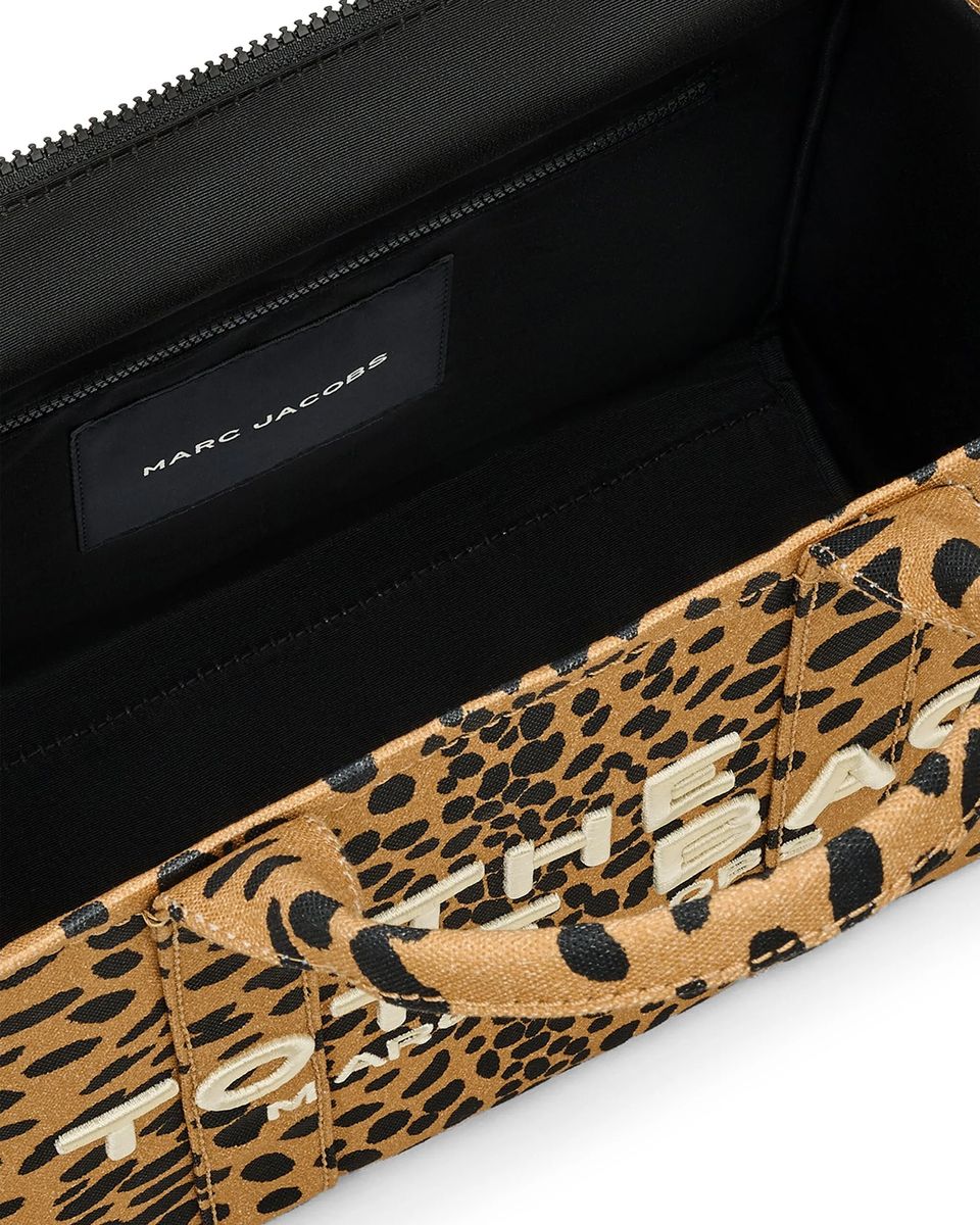 Marc Jacobs-väskor