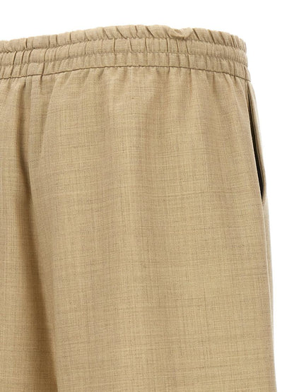 Rädsla för Gud "Avslappnade" Shorts
