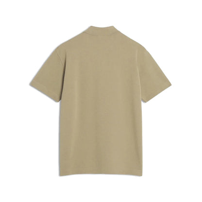 Maison Kitsuné-skjorta