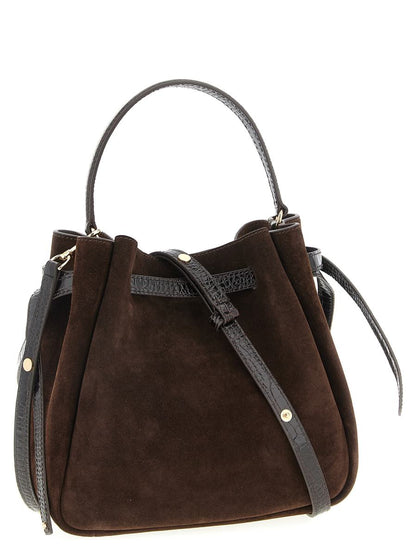 Tory Burch 'Romy' Bucket Bag