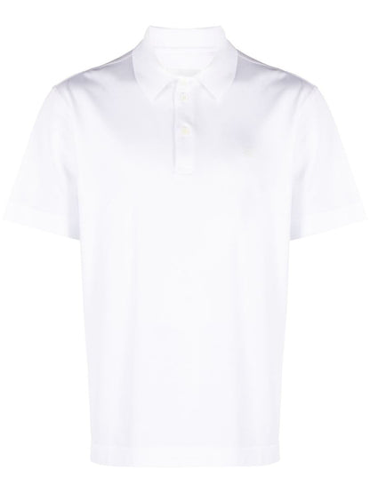 Givenchy T-shirts och pikétröjor