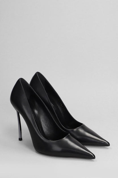 Casadei Superblade-pumpar