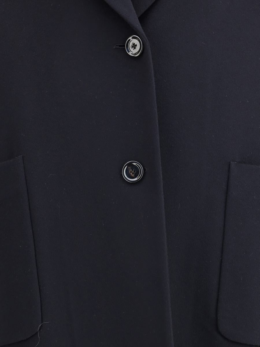 Lardini-kappor