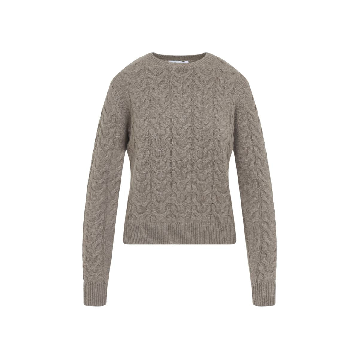 Max Mara-tröja