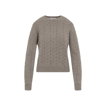 Max Mara-tröja