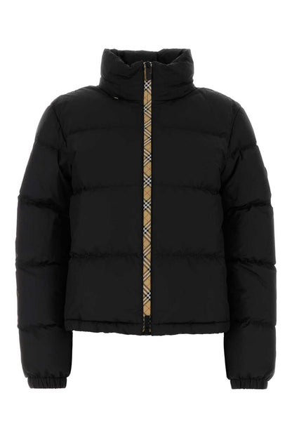 Burberry Jackor