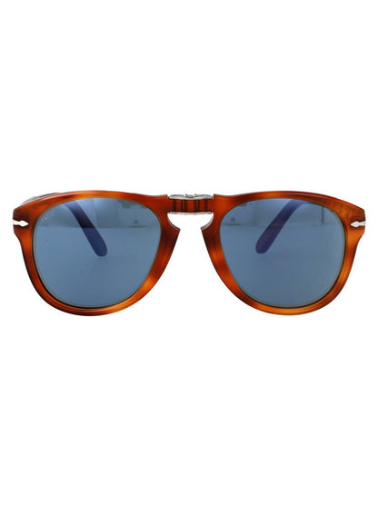 Persol solglasögon