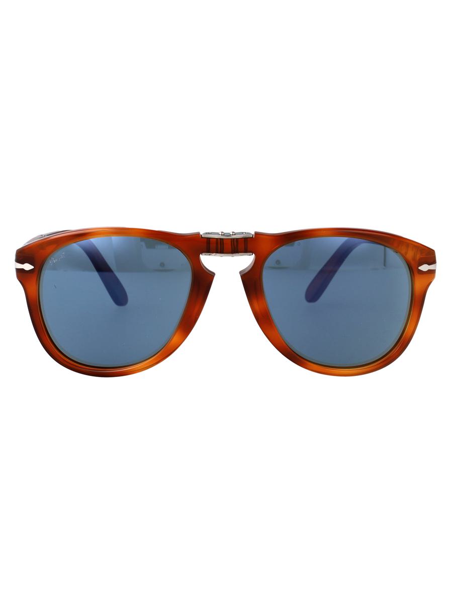 Persol solglasögon