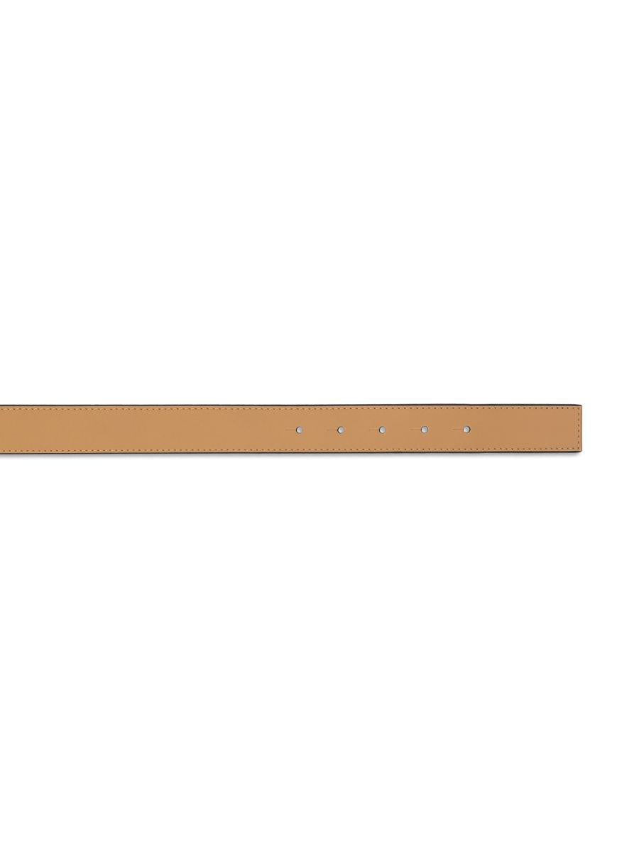 Loewe-bälten