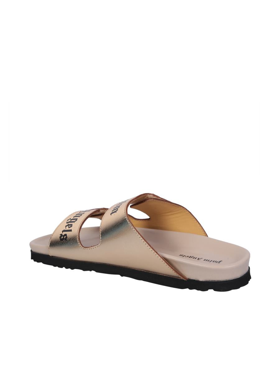 Palm Angels Sandaler