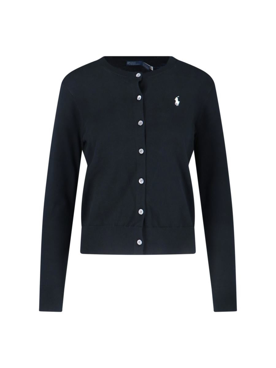 Polo Ralph Lauren Tröjor