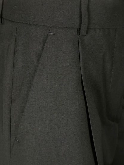 Sportmax-byxor
