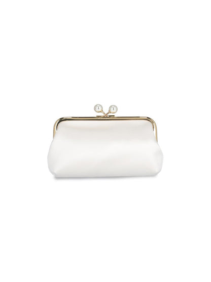 Anya Hindmarch-väskor