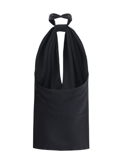 Tom Ford-topp