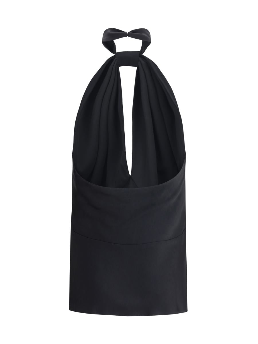 Tom Ford-topp