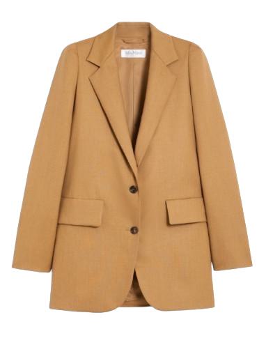 Max Mara Jackor