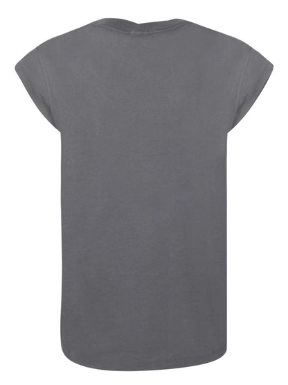Pinko T-shirts