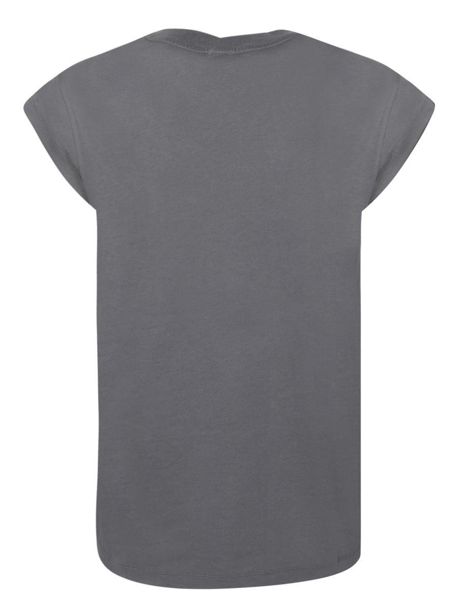 Pinko T-shirts