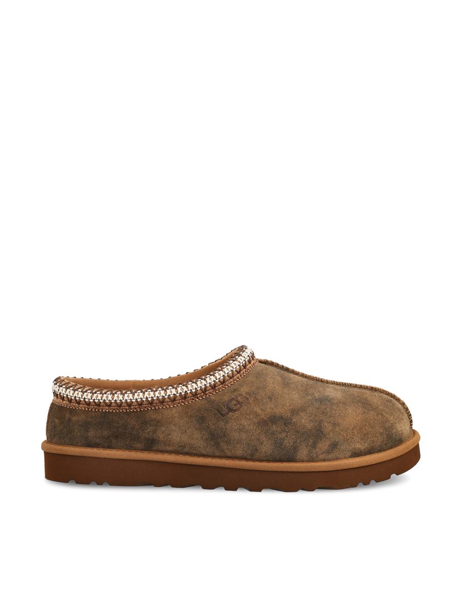 UGG Sandaler