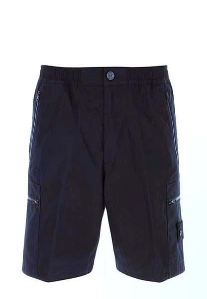 STONE ISLAND Toppkläder