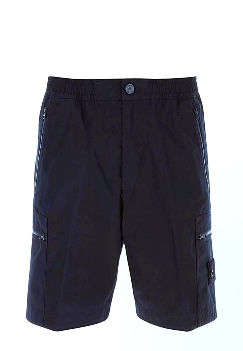 STONE ISLAND Toppkläder