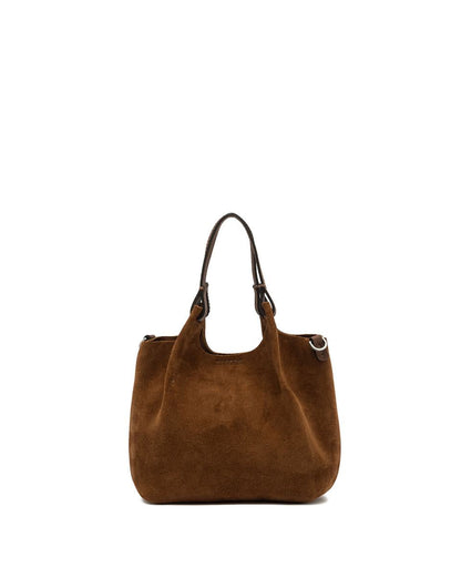 Gianni Chiarini handväska