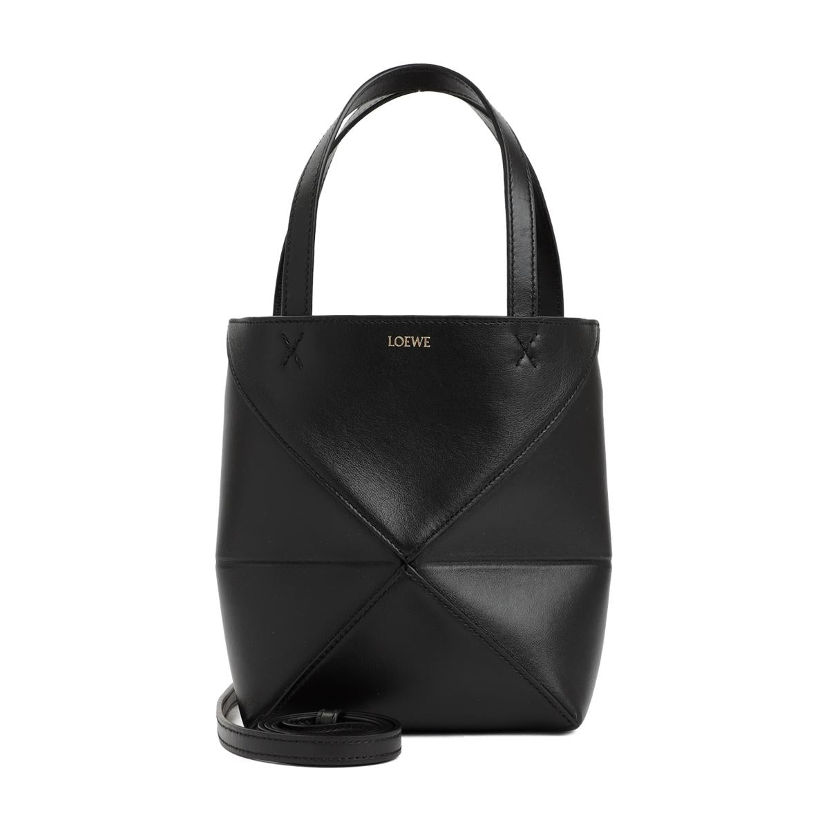 Loewe Totes