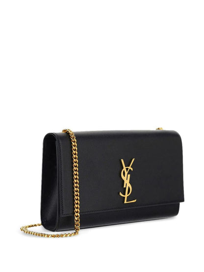 Saint Laurent-väskor