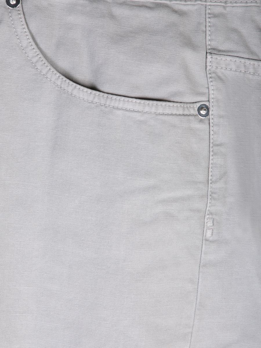 Nio på morgonen-jeans
