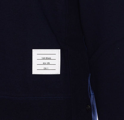 Thom Browne-tröjor
