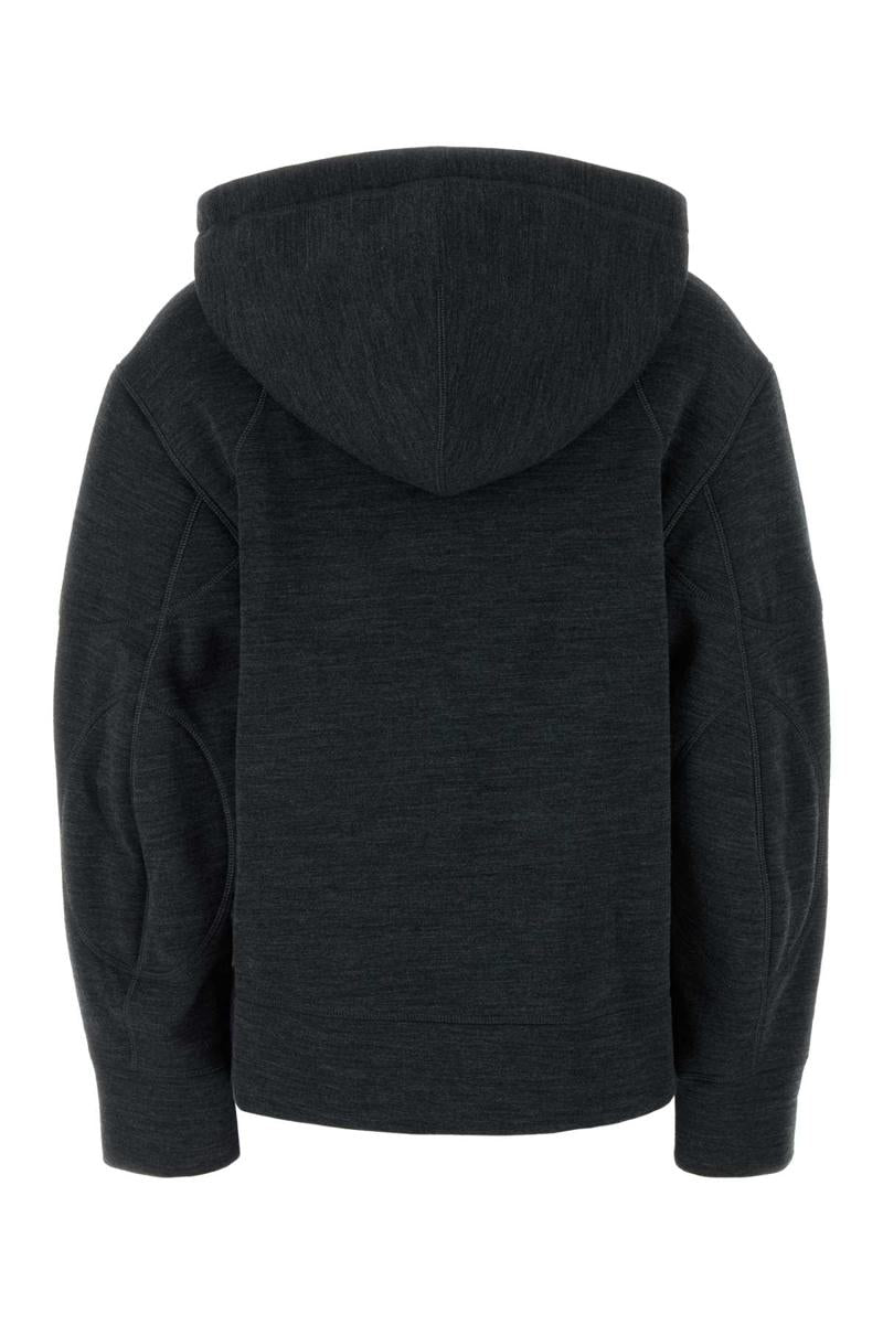 Jil Sander-tröjor