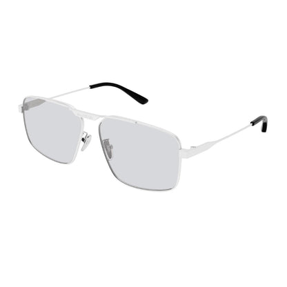 Balenciaga Bb0418Sk Tag 2.0 Linea Vardagssolglasögon