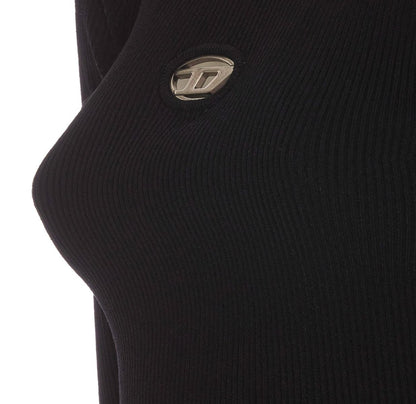 Diesel Oval-D Topp